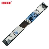 日本罗宾汉RUBICON 竹锯木工锯手工锯竹筒竹子锯胶管锯RSA-240H 锯片1片