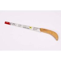 卡夫威尔210mm墙板锯鸡尾锯木工锯子园林小手锯五金工具