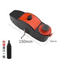 墨斗线弹线器手动 木工黑斗线工地放线专用 耐用自动高档棉线墨汁 老式手摇款[线长10米送墨汁]