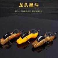 墨斗手动划线器墨斗木工专用手摇墨斗手动划线器墨斗