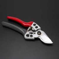 畜牧器羊蹄剪猪蹄剪驴蹄剪修蹄工具铁皮剪牛蹄剪蹄剪羊蹄修复蹄裂 修蹄剪一把