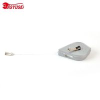 墨斗木工手摇线铝合金具老式自动不锈钢铁田岛划器化 用