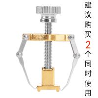 嵌甲矫正器甲沟炎矫正器卷甲修脚专业工具指甲矫正器指甲钳等工具 简装嵌甲矫正(无铁盒)