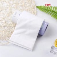 冠辉玻尿酸蚕丝袖冰丝防晒护臂袖套女夏季男士手套防紫外线冰袖套 白色 1双装