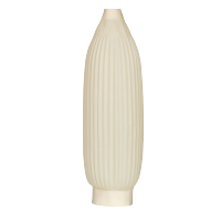 加厚乳胶防水套袖女护袖套橡胶工作皮防油防脏耐磨加长款厨房水产 40厘米乳胶防水套袖