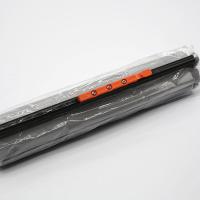 米创闪电极速换棉简易换头方便换棉专用海绵拖把头胶棉拖把配件 27cm米创专用棉头 三支装