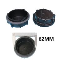 瑞纳大灯防尘盖防尘罩后盖现代汽车LED改装加长朗动索纳塔八领动 12-15朗动远光三卡362 Y普通盖(只)