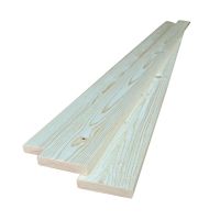 天然原木实木床板条排骨架松木条榻榻米龙骨木条DIY木板片装修板 1.5cm厚*7cm宽*1.2m长 2根以上单根价(需要