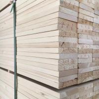 原木木板实木板材木方杉木床板薄板板条隔板木条 1.8cm*10cm 快递原因超1米个别规格至少拍4件发货