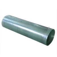 厂家直销半透明采光板阳光板透明瓦婚庆雨棚车库PET平板挡雨 (1.0毫米厚)1米宽