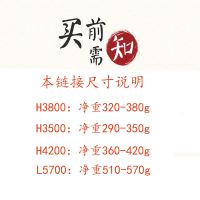手套劳保耐磨批发加厚劳保建筑工地工作劳动防护白棉线手套一次性 轻薄灰纱H3800 24双(优惠装)