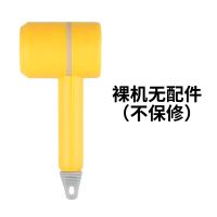 无线电动打蛋器全自动手持充电蛋糕奶油打发器搅拌机家用打发器 单机无双棒