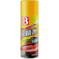 汽车除蜡开蜡水车用漆面去蜡水渍水印塑料除蜡清洗剂去蜡青清洁剂 保赐利开蜡水[一瓶]