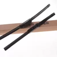 适用吉普自由光雨刮器JEEP指南者牧马人大切诺基指挥官雨刷片原装 自由光 [不分年份]