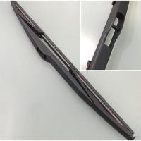 [买1送1]昌河面包车福瑞达M50S爱迪尔昌铃王北斗星X5雨刷雨刮器 后根不送 无骨雨刮器买一对送一对