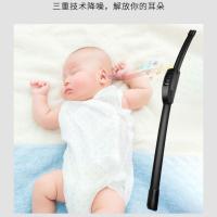 适用奥迪A4L雨刮器A6L/A3/A5/A7/A8雨刷Q3/Q5/Q7TT专用原装雨刮条 不清楚拍哪个留言拍照[年份+车