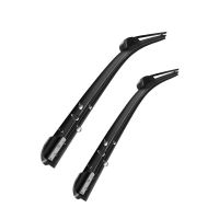广本本田七代9代8代八代十代九代雅阁雨刮器思迪雨刷 器雨刮条片 前雨刮器(一对) 其他请联系客服留言车型年份