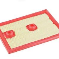 捷达VS5 捷达VS7 空滤空气滤芯空调格空气滤清器空气格空调滤清器 空气滤芯 捷达VS5 1.4T [专用]