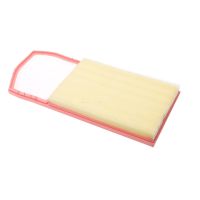 适配0607年0809 10款大众老POLO劲情1.4 1.6原厂配件空气空调滤芯