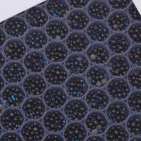 适配N95大众T-Cross途铠POLOPLUS奥迪A1桑塔纳浩纳空调滤芯PM2.5