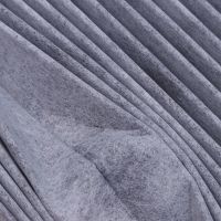 大众活性炭汽车空调滤芯朗逸捷达高尔夫速腾迈腾宝来POLO防尘防霾 五层过滤PM2.5空调滤清器 2017款速腾1.6L手