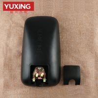 五十铃天皇货车配件100P600P700P反光镜后视镜倒车镜 单面镜 31✖️17CM