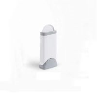 粘毛器清理衣服上的毛毛裤子除粘毛神器去毛神奇脱毛刷可重复使用 小号粘毛刷