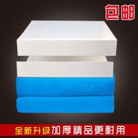 ]学生叠被器叠被神器军被豆腐块军训叠被板大学宿舍神器叠被子 标准款