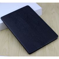 步步高家教机s5 pro保护套11英寸s3 pro平板s1w/s1a电脑S2学习机h 纯黑色+送钢化膜 步步高H8/H9