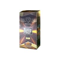 德国米茨特尔电脑手机液晶屏汽车中控大屏单反镜头镀膜保护清洁剂 保护剂1套体验