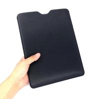10.1寸联想yoga book YB1-X91F平板笔记本电脑保护皮套壳内胆包袋 黑色