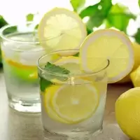 柠檬水专用柠檬伴侣柠檬粉粉冲饮奶茶原料替代果蜜1000克