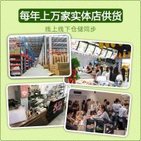 免煮小西米5斤明珠 芒果白西米露水果捞奶茶店专用组合杂粮配材料