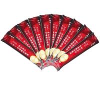 速溶咖啡粉特浓散装三合一咖啡机专用袋装1000克手冲20条装蓝山 (特浓)蓝山咖啡20条