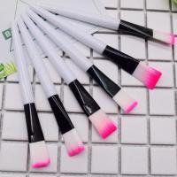 [特惠10套装]面膜工具套装面膜碗调膜棒2件套泡膜DIY调膜碗大碗 面膜刷2个装