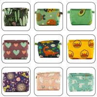 特大号收纳箱家用衣物棉被储物箱折叠式多功能收纳筐搬家打包袋子 随机袜子盒一个不