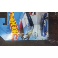 风火轮火辣小跑车合金HOT WHEELS宾利虎头奔驰奥迪S2 23号