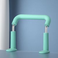 儿童防近视坐姿纠正器小学生视力保护器防驼背写字神器防低头无味 千草兰