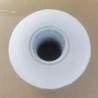 PE小卷缠绕膜4cm外卖盒打包装密封5cm扎捆菜保鲜膜10cm果树嫁接膜 小卷 5cm宽 150米 1卷