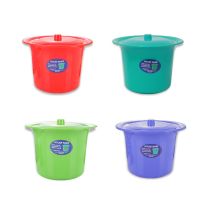 受重200斤成人儿童坐便器便盆孕妇成人尿桶小马桶尿壶便桶痰盂 儿童坐便器不带刷子(21*16)