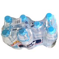 康师傅 包装饮用水1.5L*7瓶 家庭装 整箱装 新日期