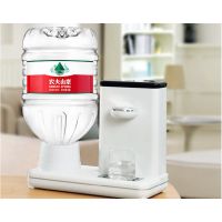 农夫山泉饮用天然水12L/桶大桶装家庭煮饭泡茶水广东江浙沪皖