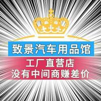 汽车防盗锁离合器锁汽车锁刹车油门锁防身破窗多功能小轿车锁用品