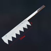 瓷砖平灰器自动铺贴地砖平沙找平工具神器可折叠辅助瓦工沙灰耙子 不锈钢200型(手扒款)