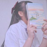 云边有个小卖部正版张嘉佳著小卖铺全套明信片