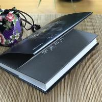 人间失格 太宰治 正版原著精装版 外国文学日本小说书籍 珍藏