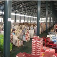 图书批发二手特价旧书正版小说按本按斤销售学校教材图书馆5本