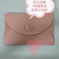 肖战王一博签名照 肖战王一博周边 肖战王一博亲笔签名照 19