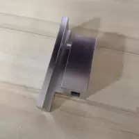 门窗安装扶扇器断桥铝门窗安装工具安装助手门窗稳扇器挂扇工具 灰色扶扇器一个