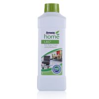 安利优生活浓缩多用途清洁剂1L乐新